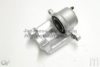 ASHUKI 0963-8702 Brake Caliper